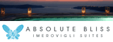 Absolute Bliss Santorini Hotel Suites